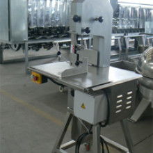 茶叶筛沫机价格与批发指南