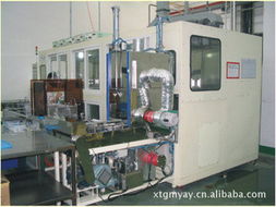 东莞市超科机械设备超声波清洗设备产品列表