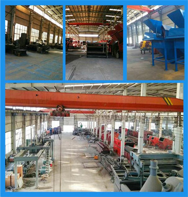 郑州世航机械 以卓越品质引领榨油机行业的创新与变革