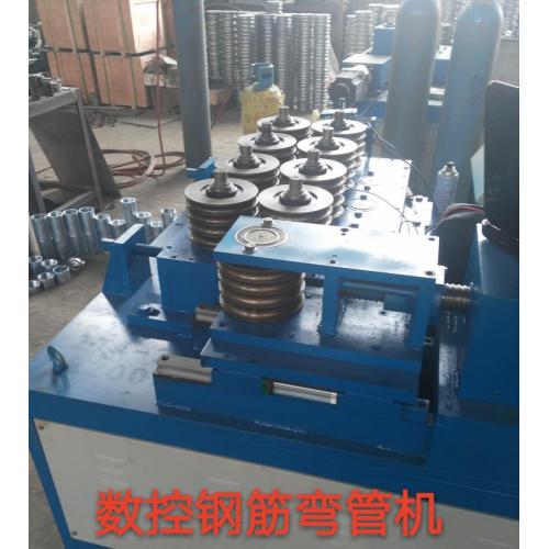 大棚设备产品列表 农业机械网上的机械设备精选