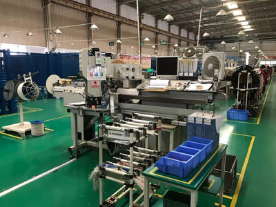 【技能比武】聚焦实操，锤炼精兵——制造部装配厂机械设备类技能比武纪实