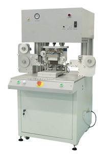 机械及行业设备市场概览 价格趋势、批发渠道与供应策略