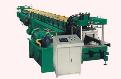 厂家直销CUVZW型钢钢结构系列机械设备 专业制造，高效生产