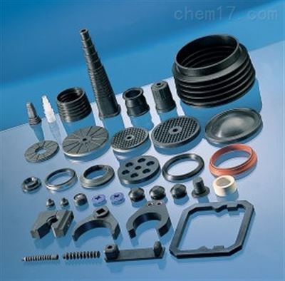 OROBICA PLAST-GOM卡管 化工机械设备领域的创新选择